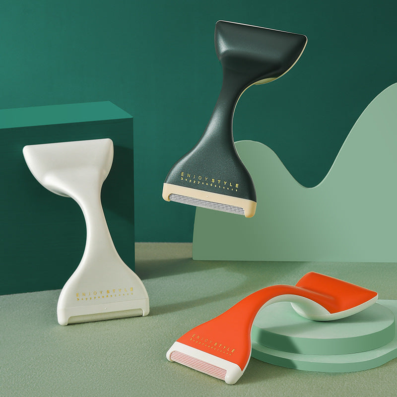 Quick Fabric Lint Remover for Fresh-Looking Clothes