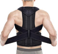 Multifunctional Sitting Humpback Correction Belt