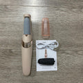 Foot Callus Remover Household Removable